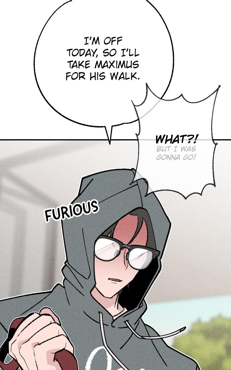 Devilish Son-In-Law Chap 50 - Next Chap 51