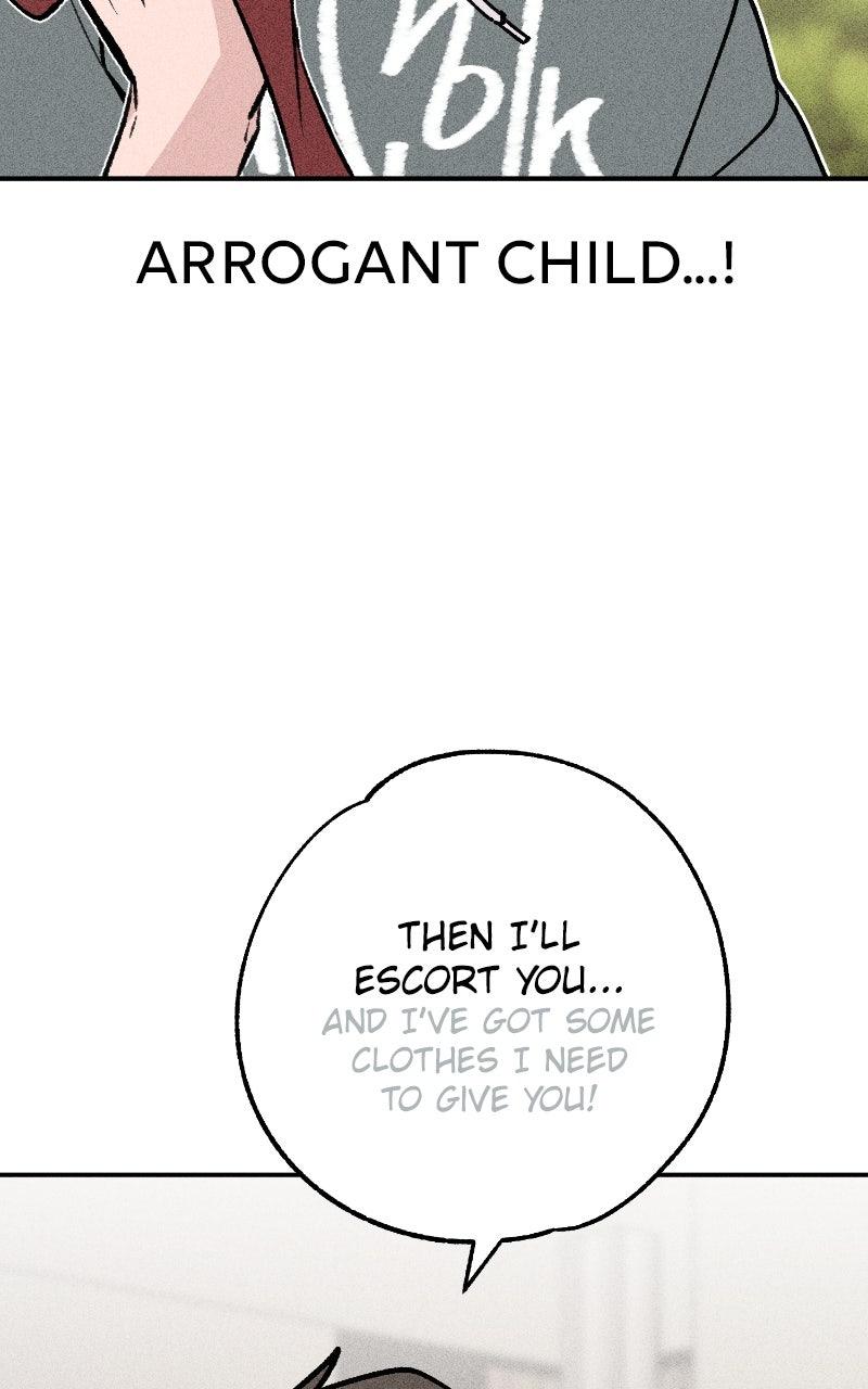 Devilish Son-In-Law Chap 50 - Next Chap 51