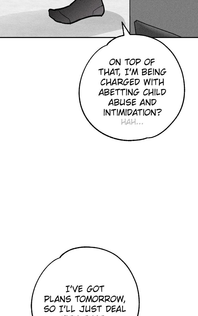 Devilish Son-In-Law Chap 50 - Next Chap 51