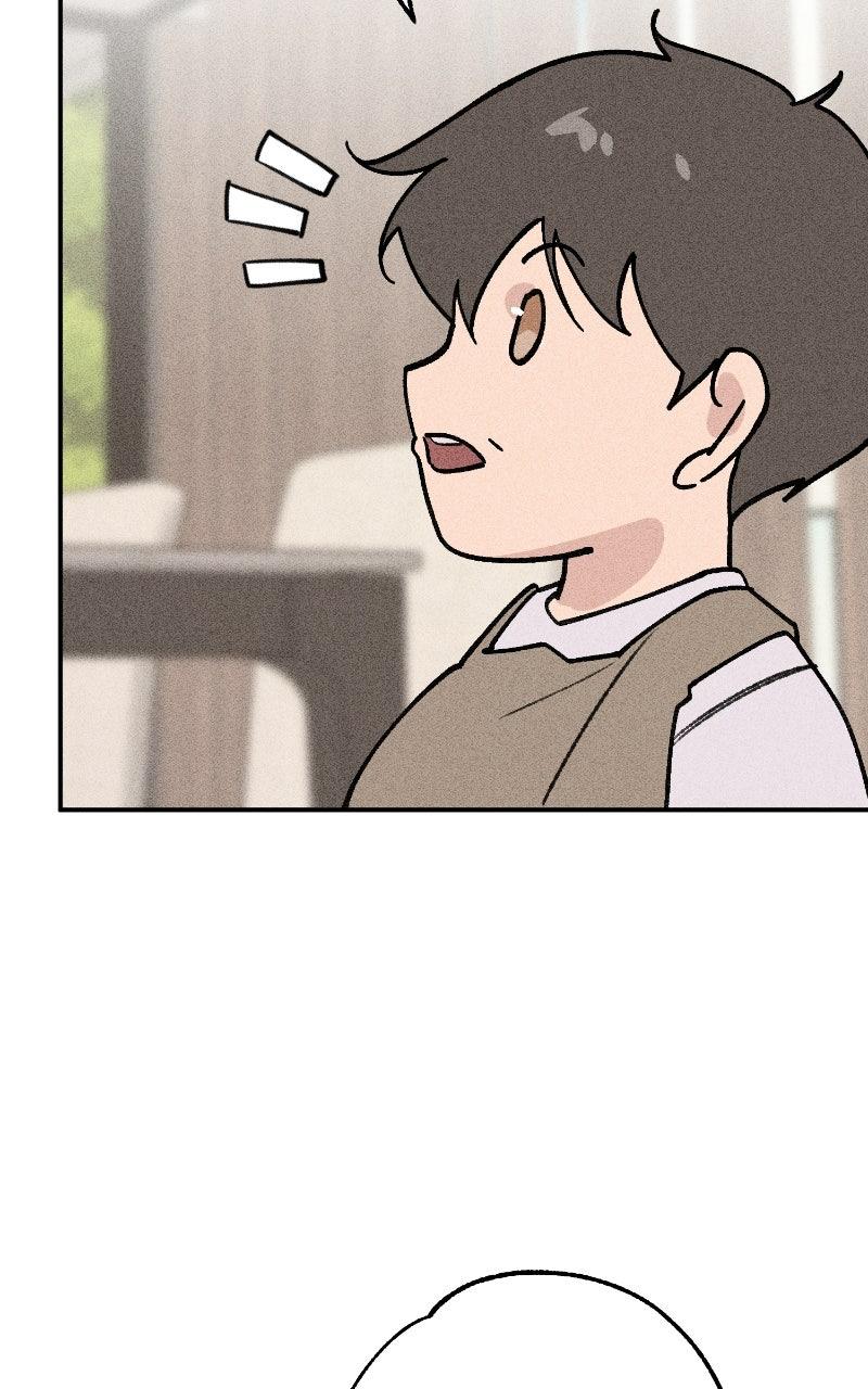 Devilish Son-In-Law Chap 50 - Next Chap 51