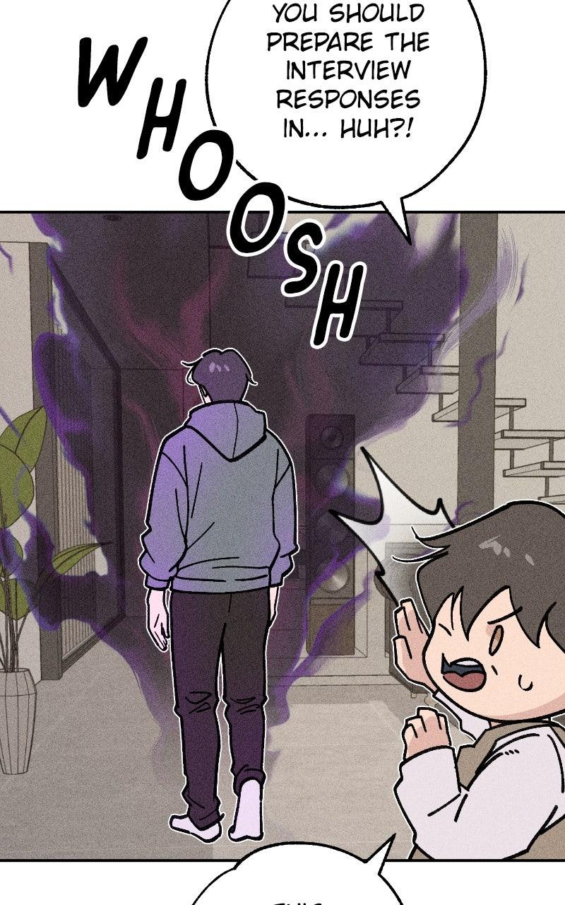 Devilish Son-In-Law Chap 50 - Next Chap 51