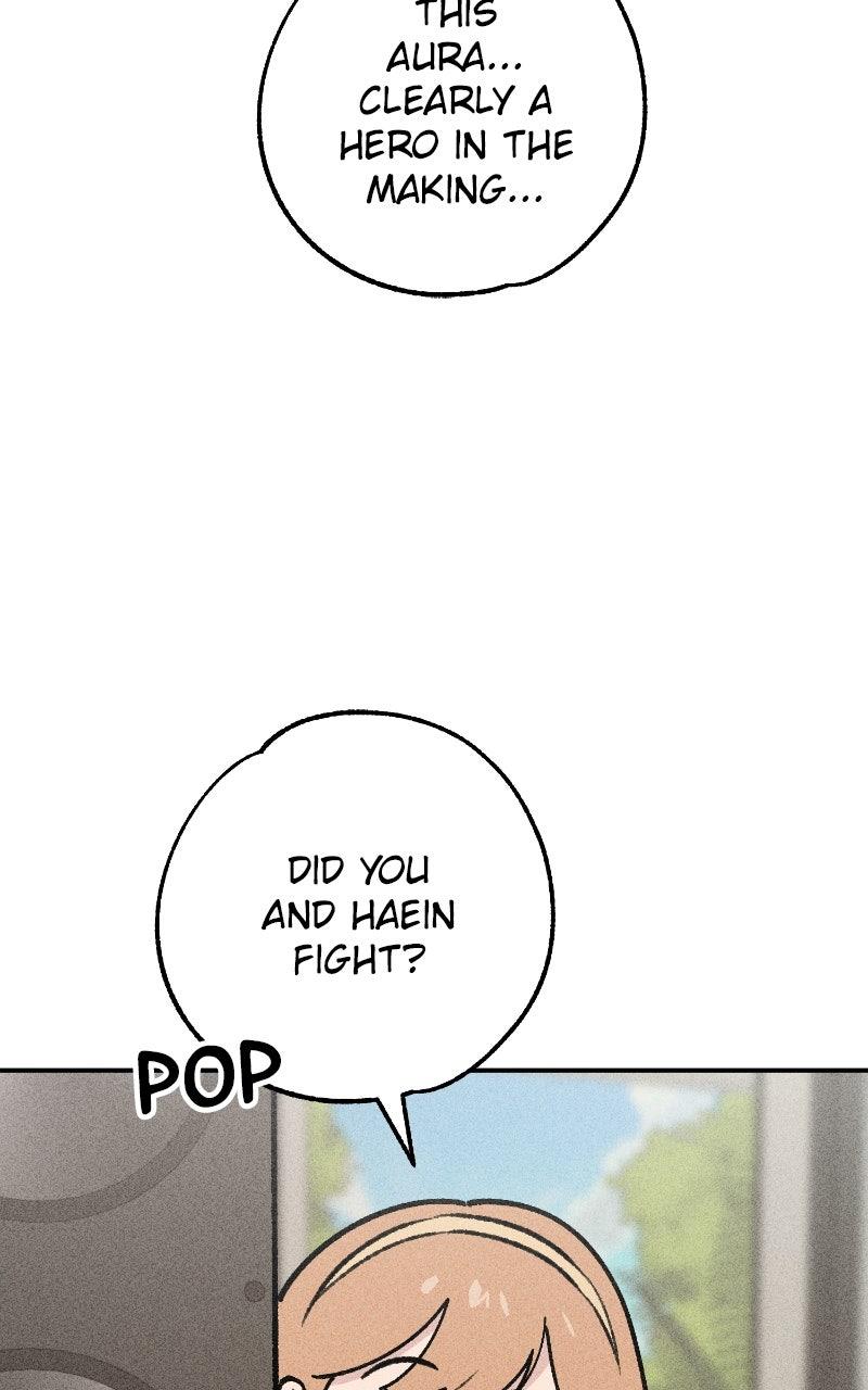 Devilish Son-In-Law Chap 50 - Next Chap 51