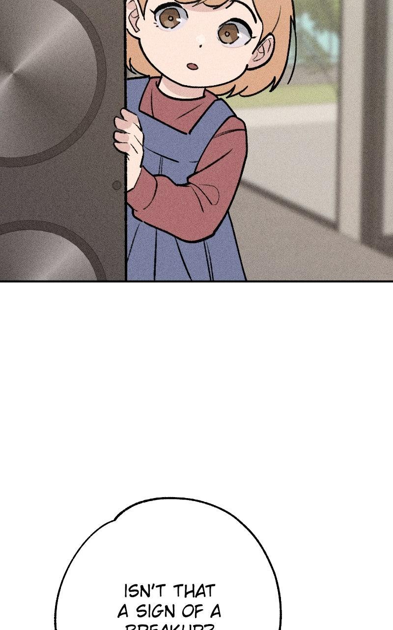 Devilish Son-In-Law Chap 50 - Next Chap 51