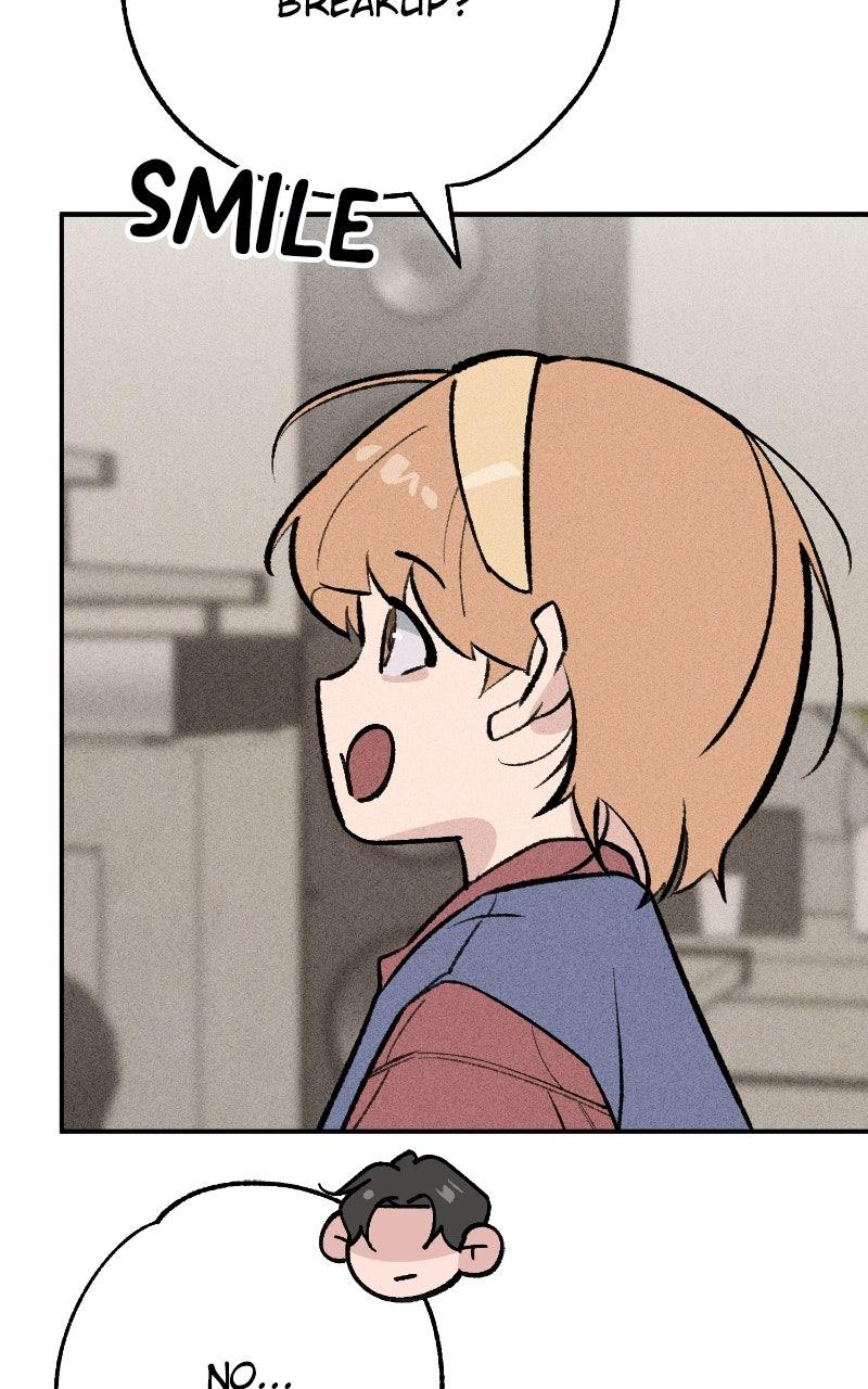 Devilish Son-In-Law Chap 50 - Next Chap 51