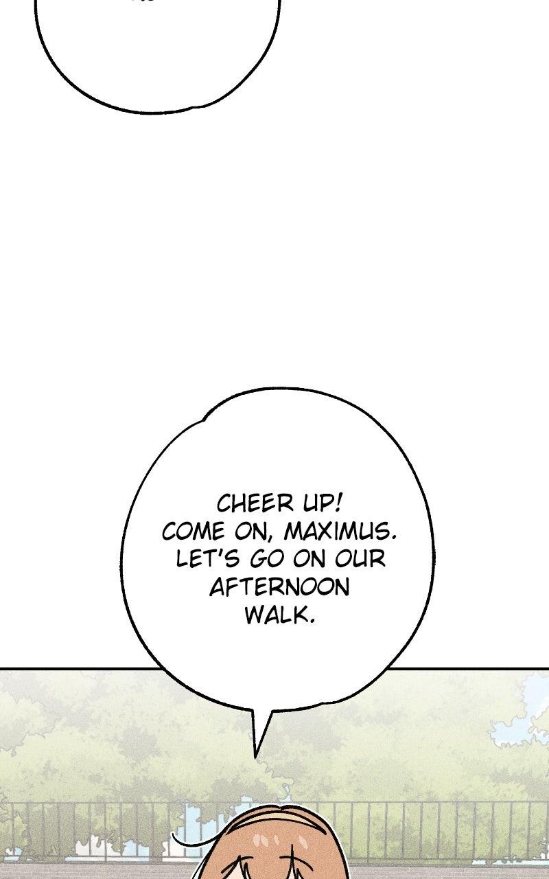 Devilish Son-In-Law Chap 50 - Next Chap 51