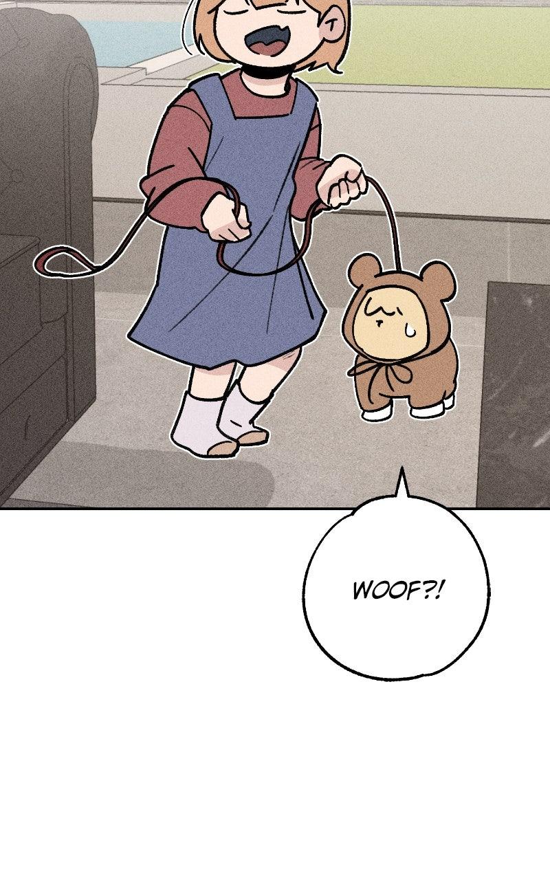 Devilish Son-In-Law Chap 50 - Next Chap 51