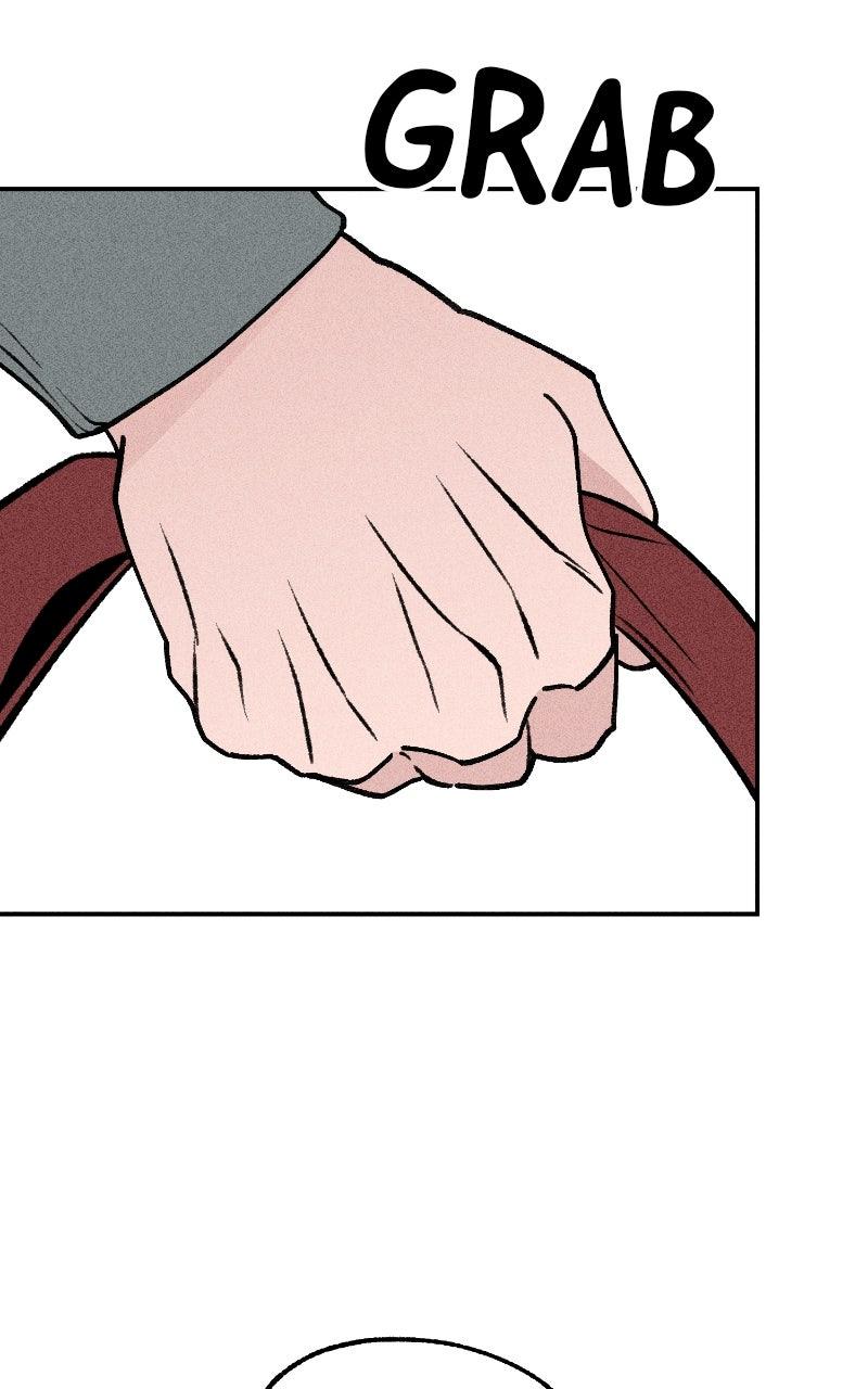 Devilish Son-In-Law Chap 50 - Next Chap 51