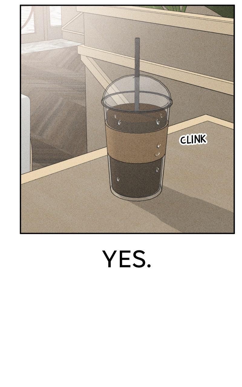 Devilish Son-In-Law Chap 50 - Next Chap 51