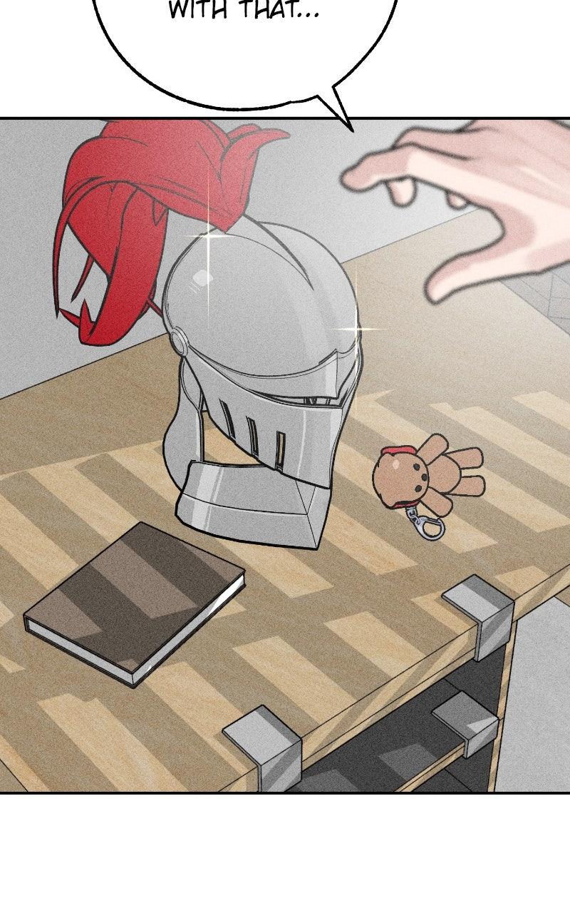 Devilish Son-In-Law Chap 50 - Next Chap 51