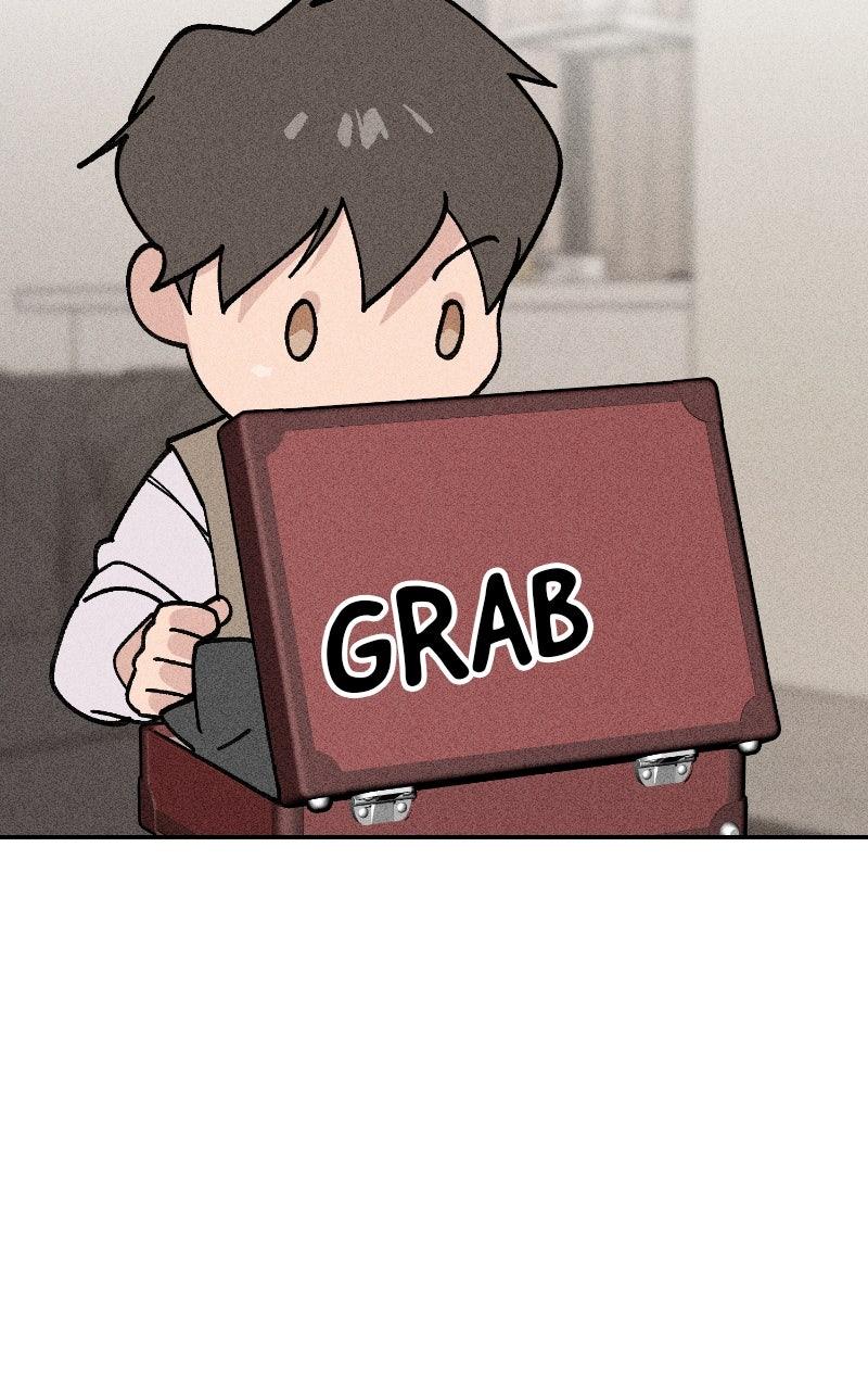 Devilish Son-In-Law Chap 50 - Next Chap 51