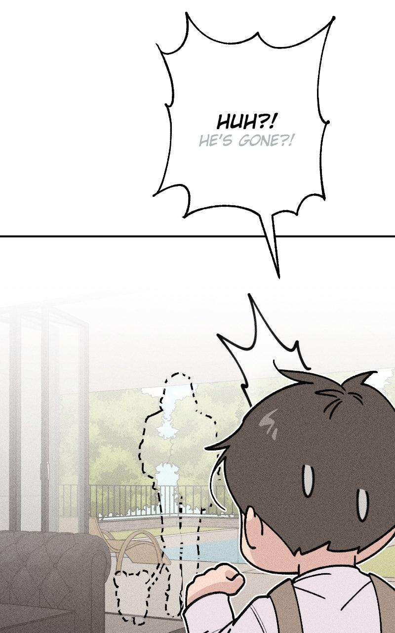 Devilish Son-In-Law Chap 50 - Next Chap 51