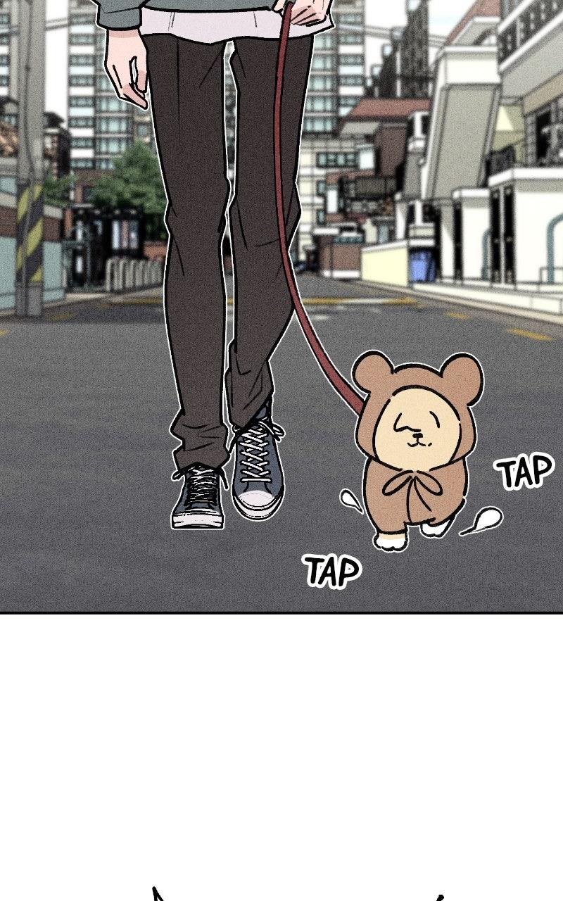 Devilish Son-In-Law Chap 50 - Next Chap 51