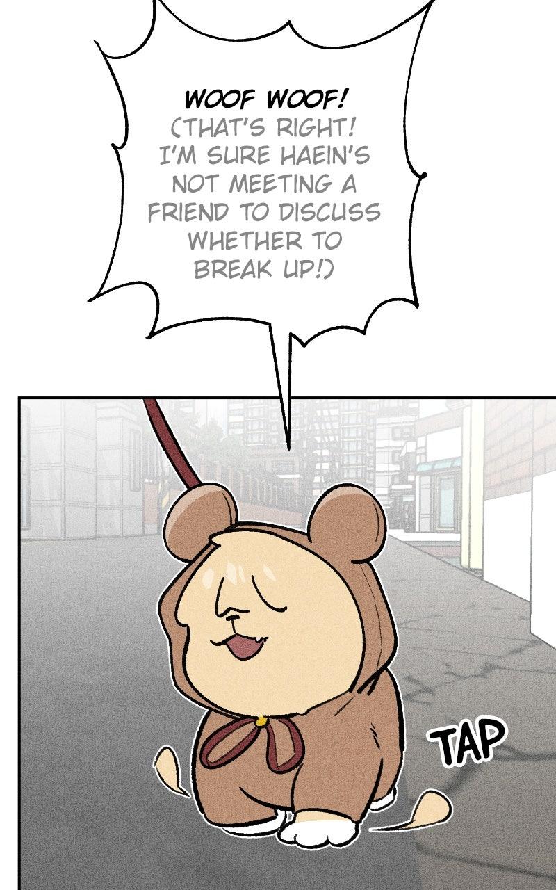 Devilish Son-In-Law Chap 50 - Next Chap 51