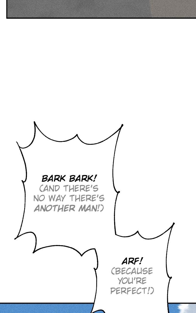 Devilish Son-In-Law Chap 50 - Next Chap 51