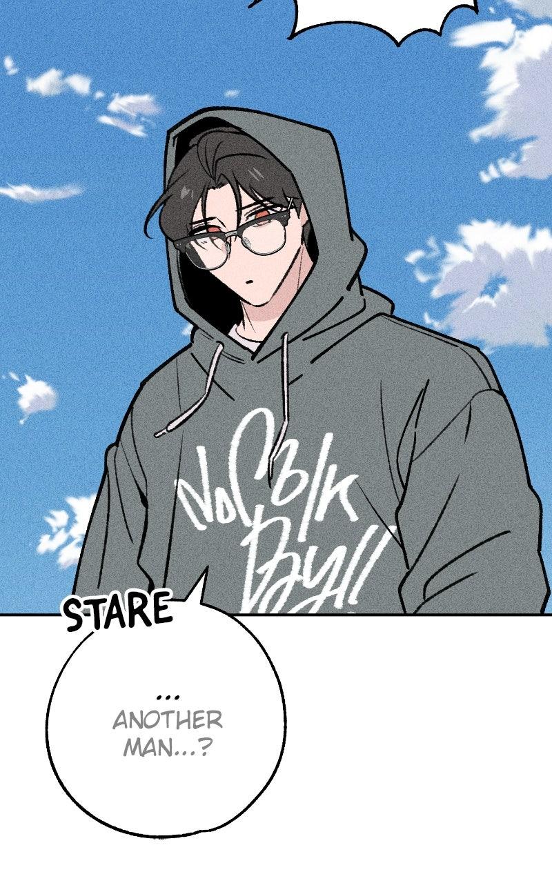 Devilish Son-In-Law Chap 50 - Next Chap 51