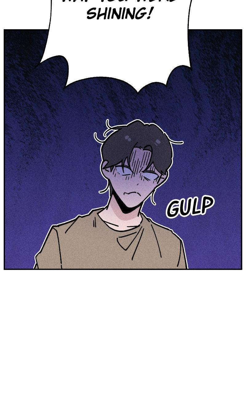 Devilish Son-In-Law Chap 50 - Next Chap 51