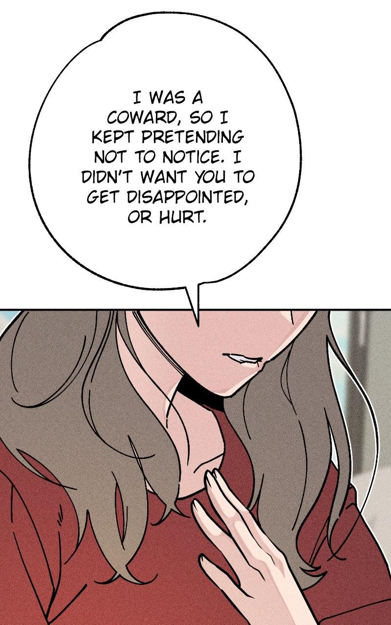 Devilish Son-In-Law Chap 50 - Next Chap 51