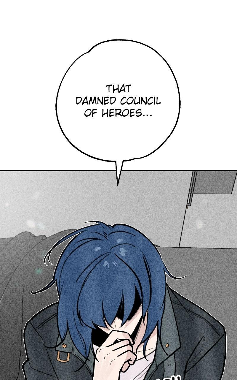 Devilish Son-In-Law Chap 50 - Next Chap 51