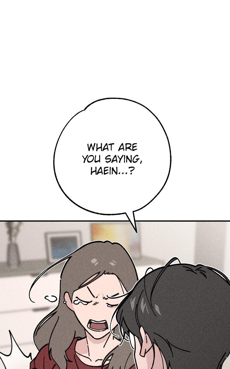 Devilish Son-In-Law Chap 50 - Next Chap 51