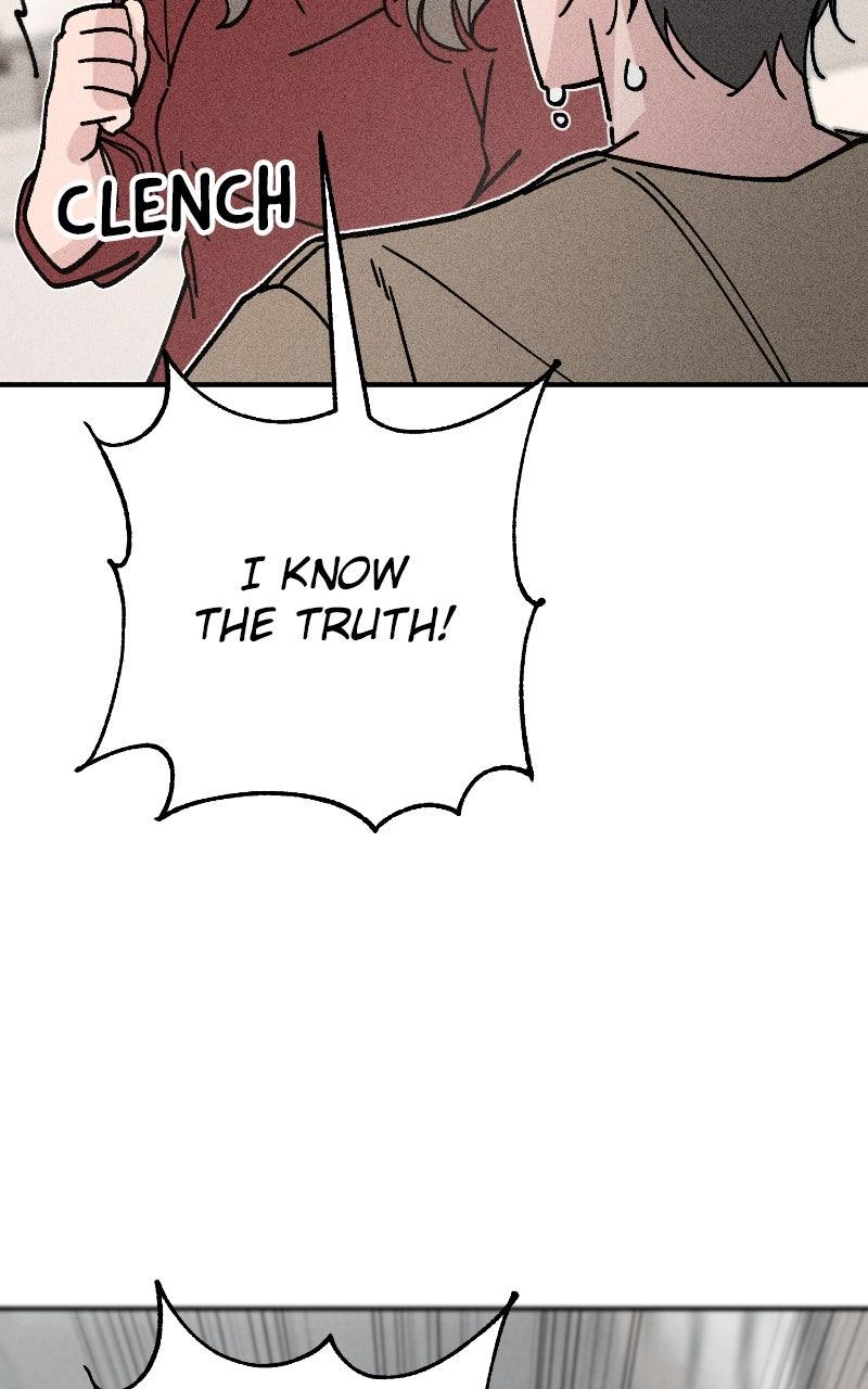 Devilish Son-In-Law Chap 50 - Next Chap 51