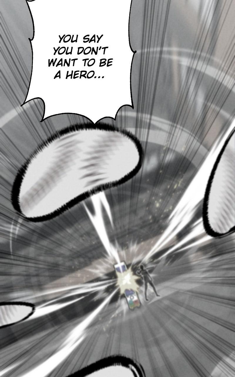 Devilish Son-In-Law Chap 50 - Next Chap 51