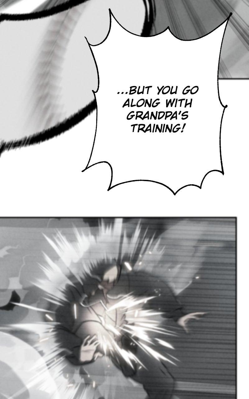 Devilish Son-In-Law Chap 50 - Next Chap 51