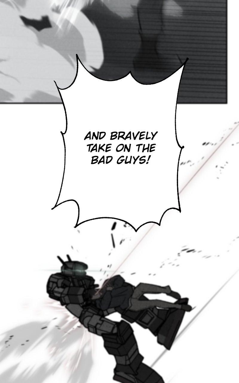 Devilish Son-In-Law Chap 50 - Next Chap 51