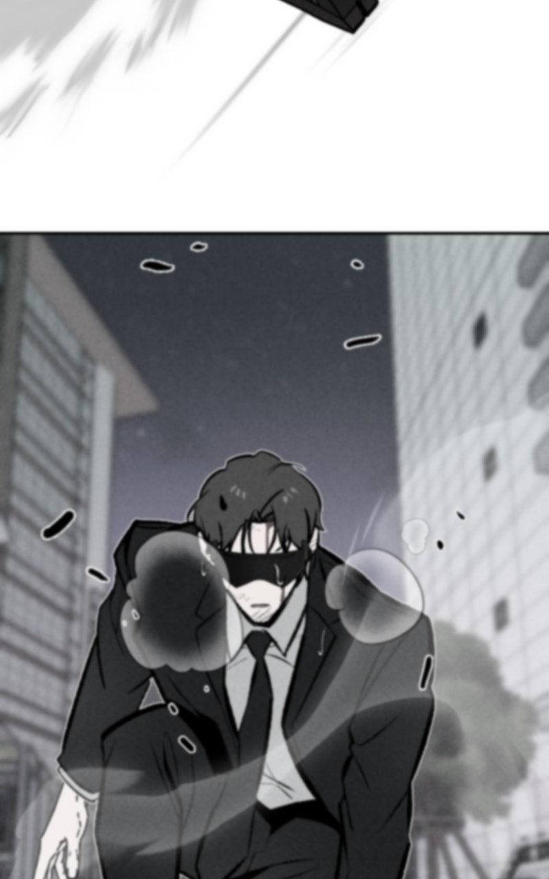 Devilish Son-In-Law Chap 50 - Next Chap 51