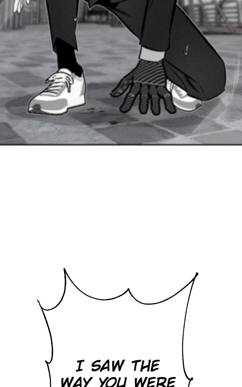 Devilish Son-In-Law Chap 50 - Next Chap 51