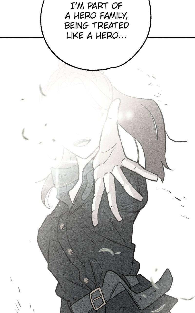 Devilish Son-In-Law Chap 50 - Next Chap 51