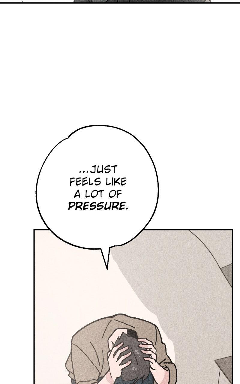 Devilish Son-In-Law Chap 50 - Next Chap 51