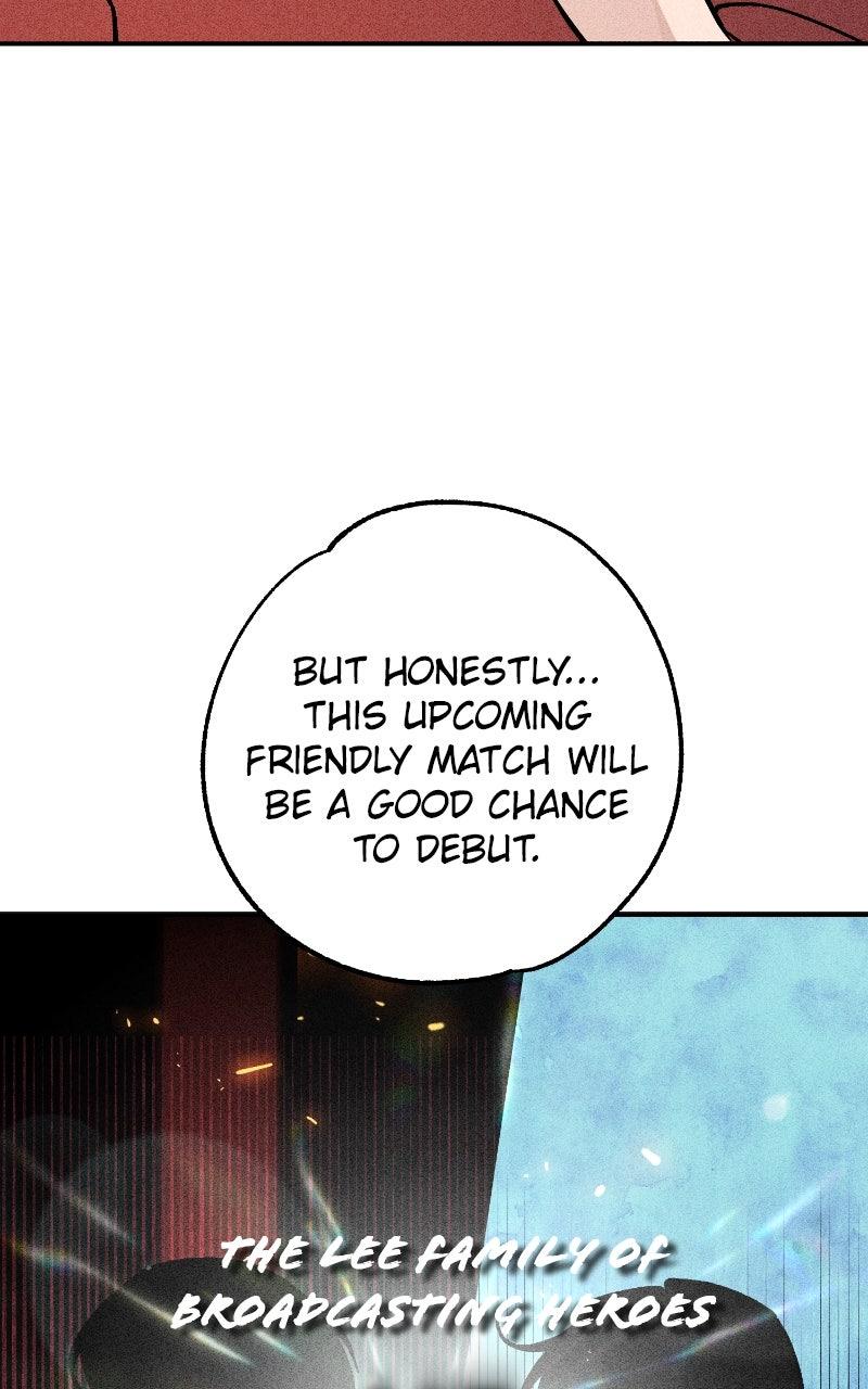 Devilish Son-In-Law Chap 50 - Next Chap 51