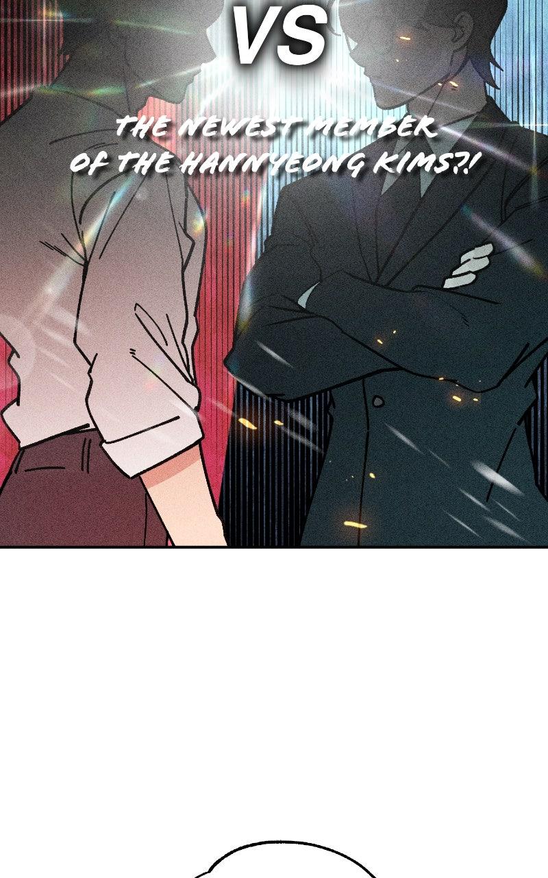 Devilish Son-In-Law Chap 50 - Next Chap 51