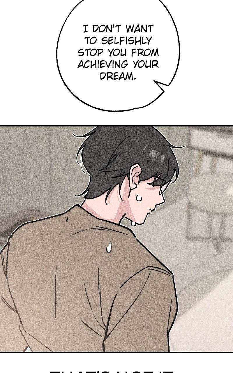 Devilish Son-In-Law Chap 50 - Next Chap 51