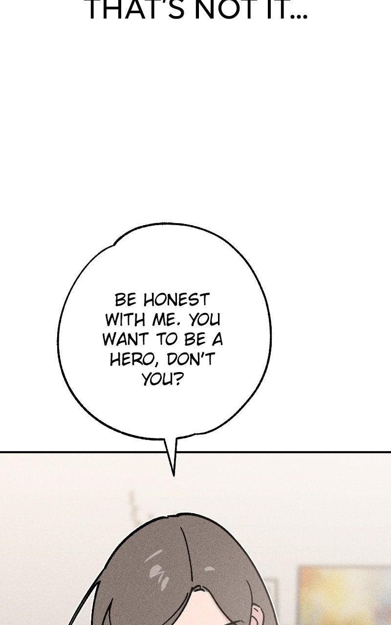 Devilish Son-In-Law Chap 50 - Next Chap 51