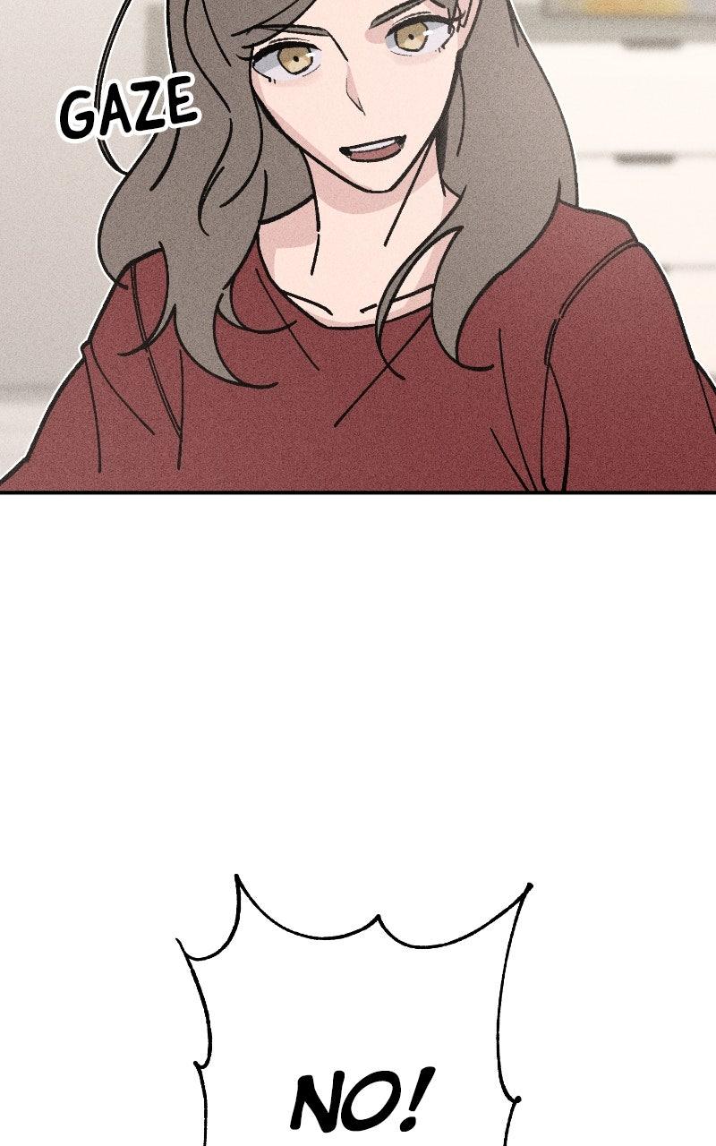 Devilish Son-In-Law Chap 50 - Next Chap 51