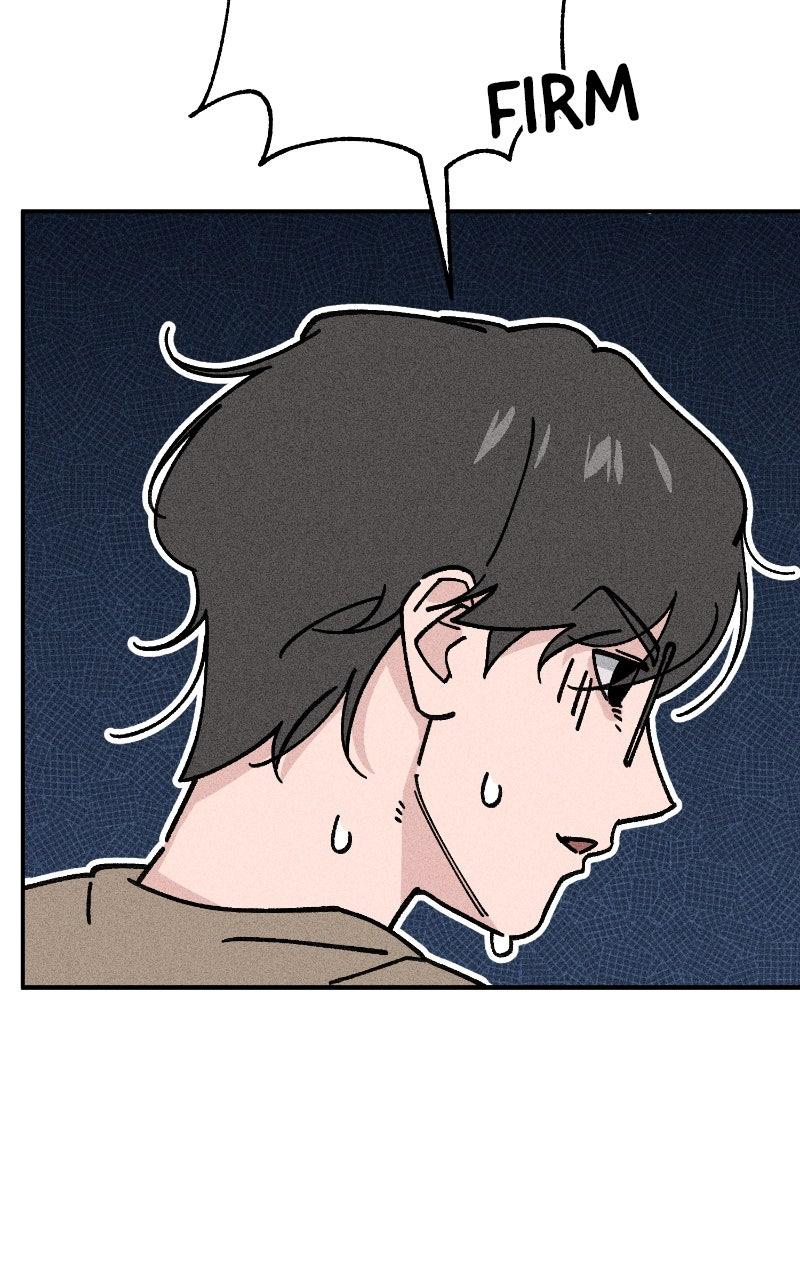 Devilish Son-In-Law Chap 50 - Next Chap 51