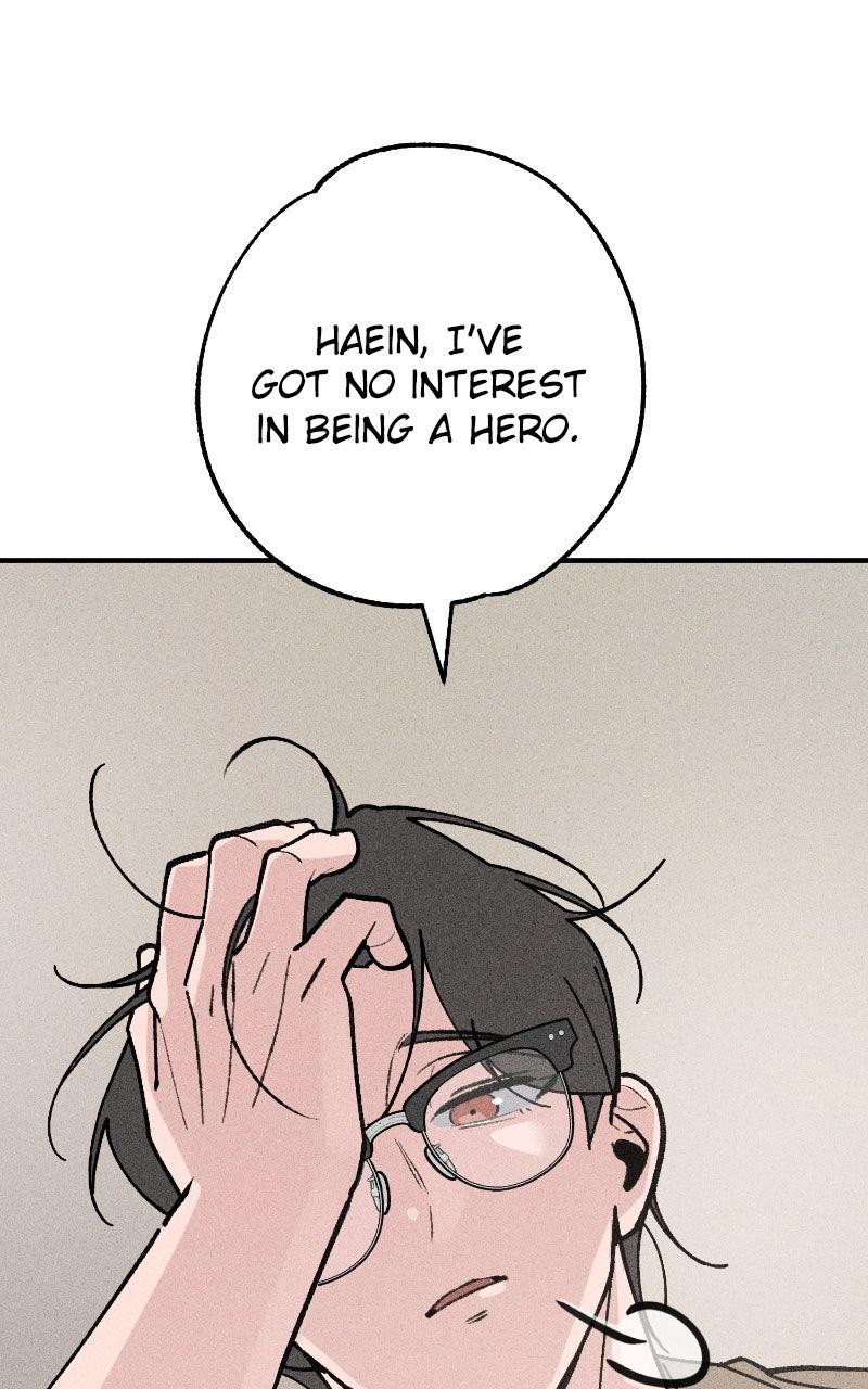 Devilish Son-In-Law Chap 50 - Next Chap 51