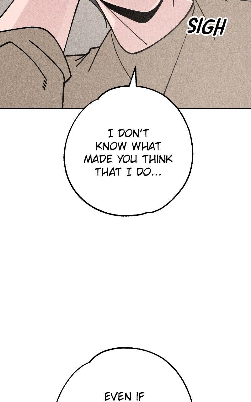 Devilish Son-In-Law Chap 50 - Next Chap 51