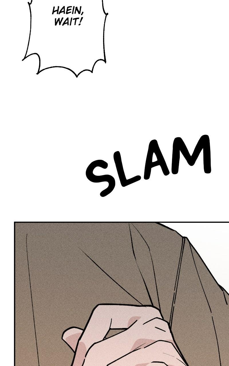 Devilish Son-In-Law Chap 50 - Next Chap 51