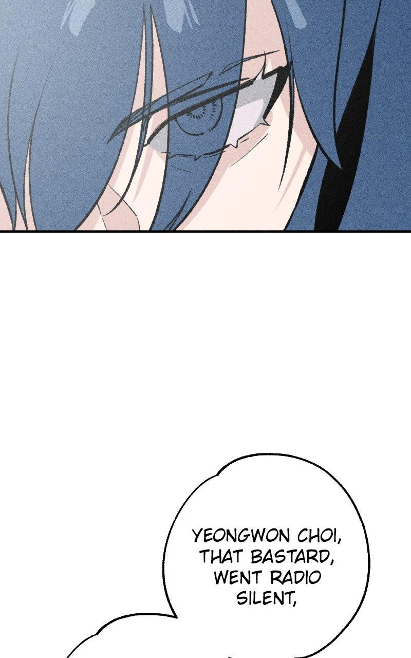 Devilish Son-In-Law Chap 50 - Next Chap 51