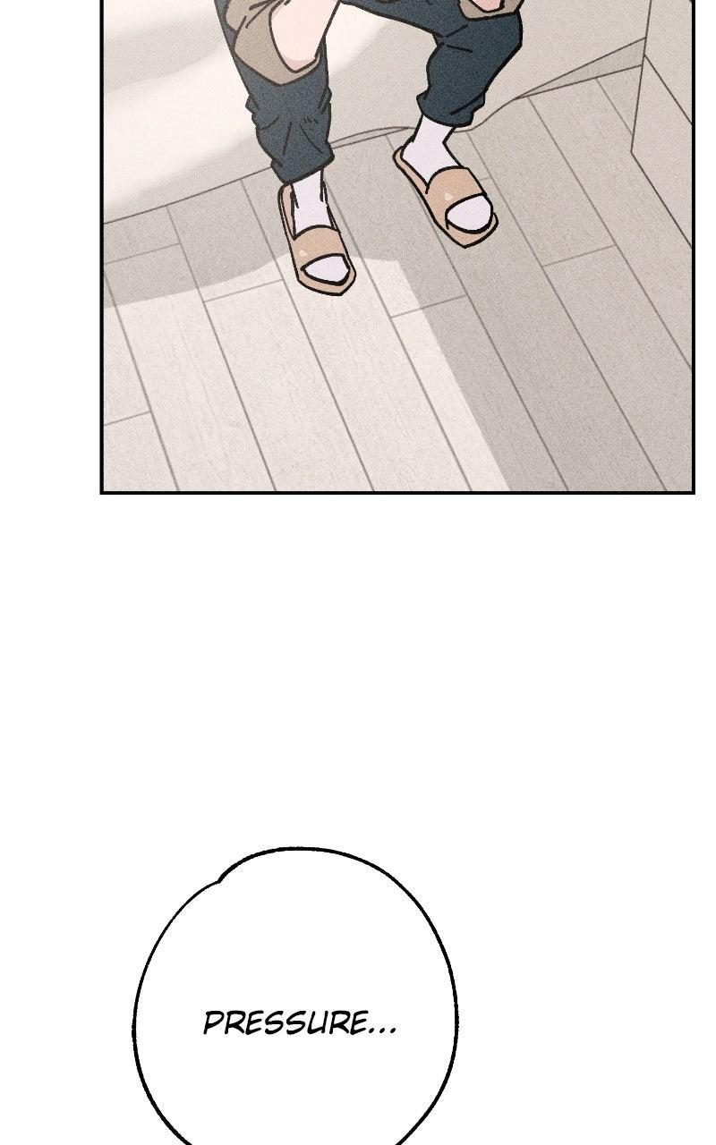 Devilish Son-In-Law Chap 50 - Next Chap 51