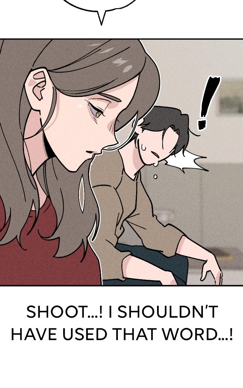 Devilish Son-In-Law Chap 50 - Next Chap 51