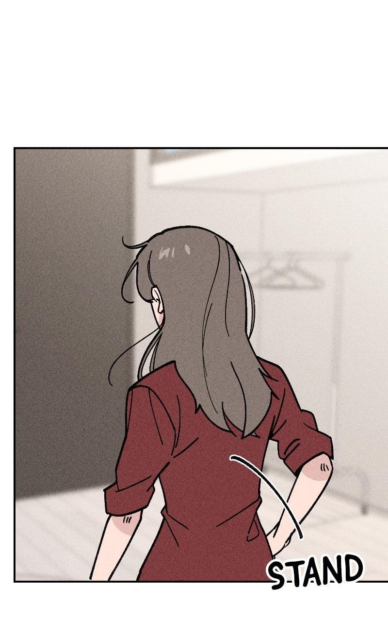 Devilish Son-In-Law Chap 50 - Next Chap 51