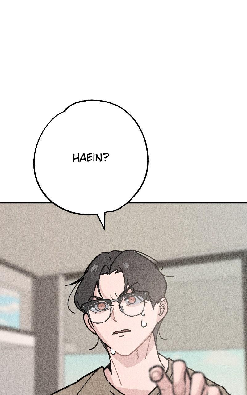 Devilish Son-In-Law Chap 50 - Next Chap 51