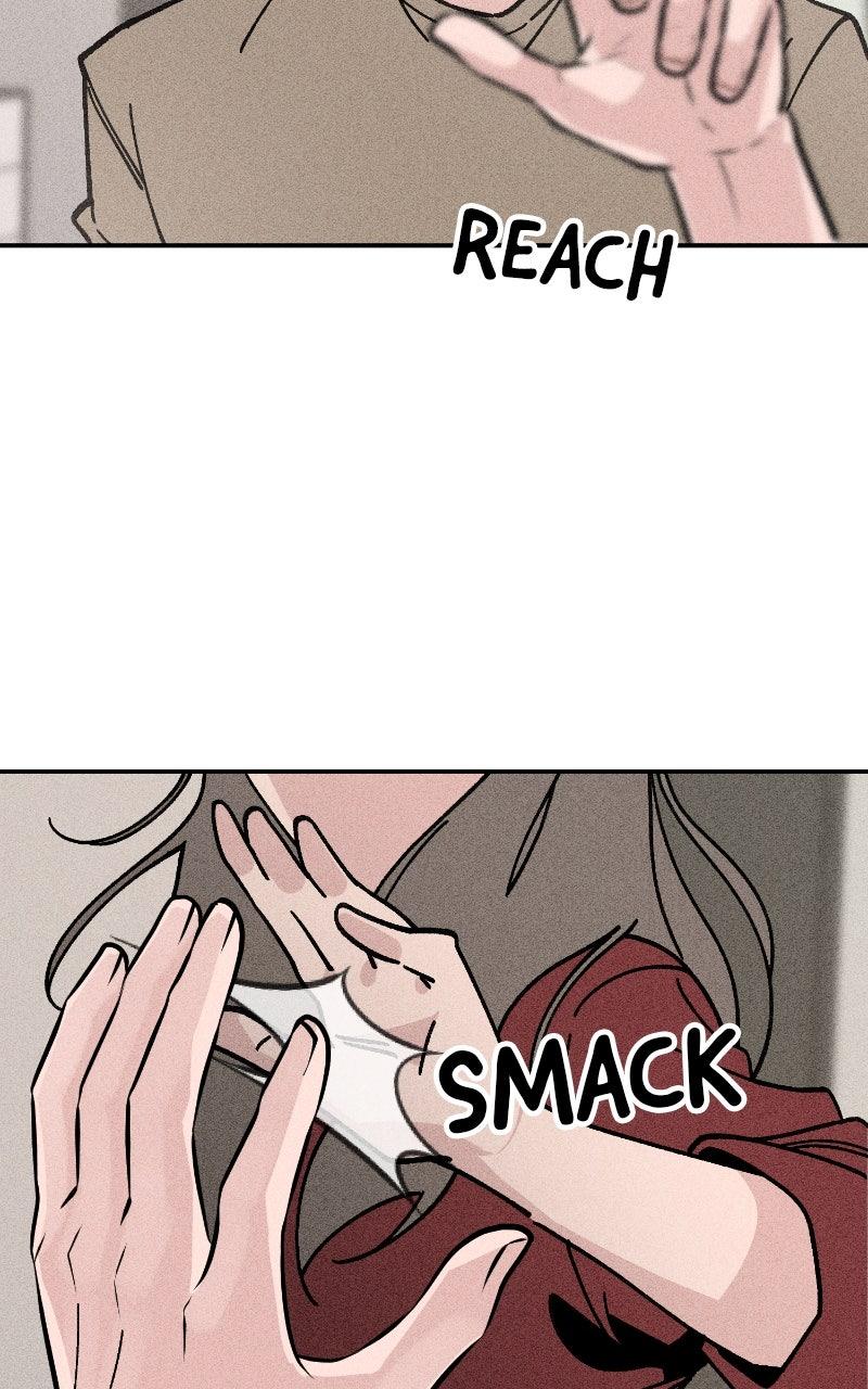 Devilish Son-In-Law Chap 50 - Next Chap 51