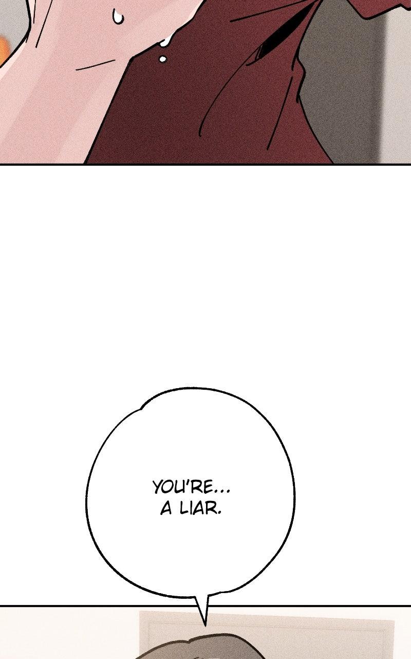 Devilish Son-In-Law Chap 50 - Next Chap 51