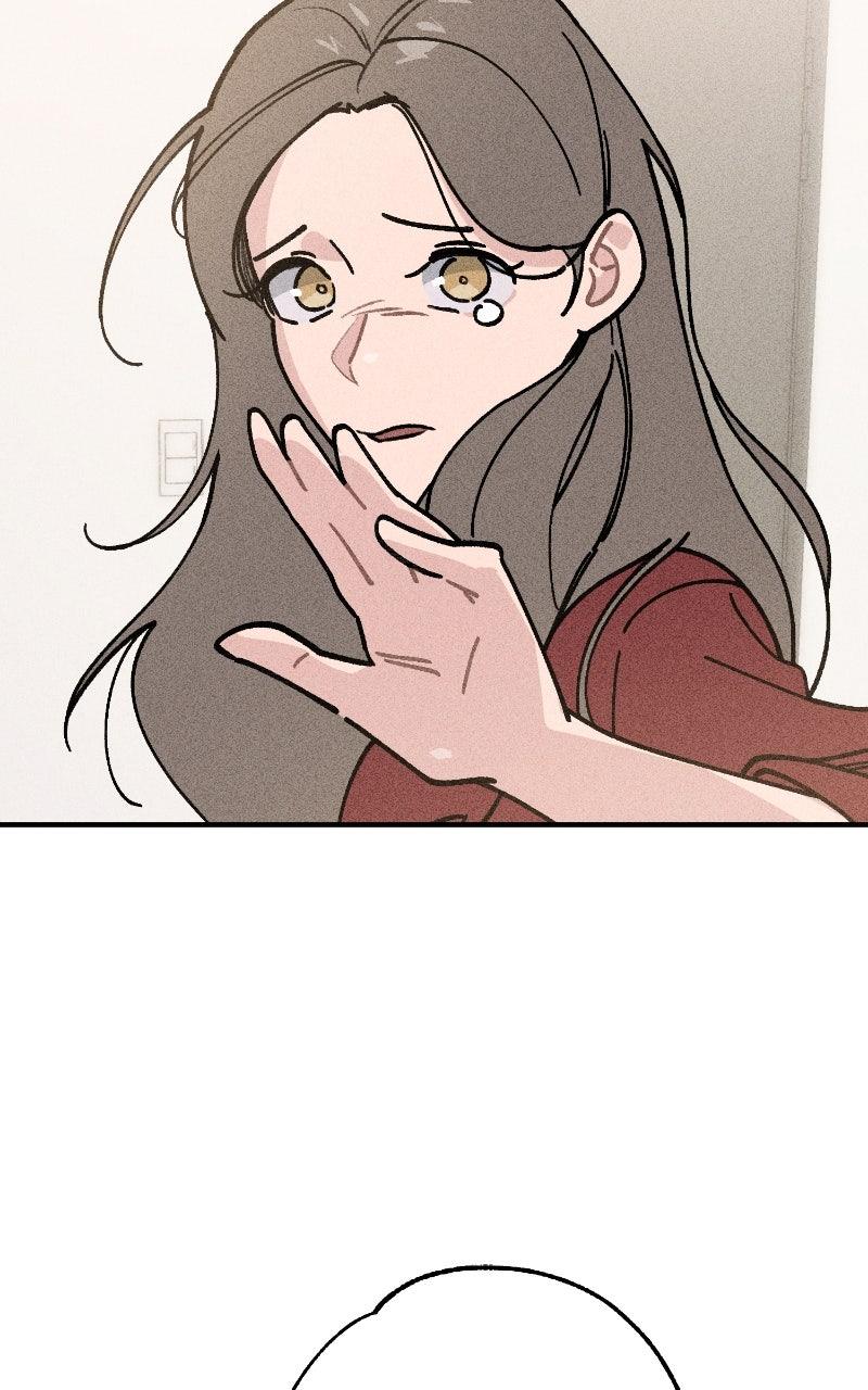 Devilish Son-In-Law Chap 50 - Next Chap 51