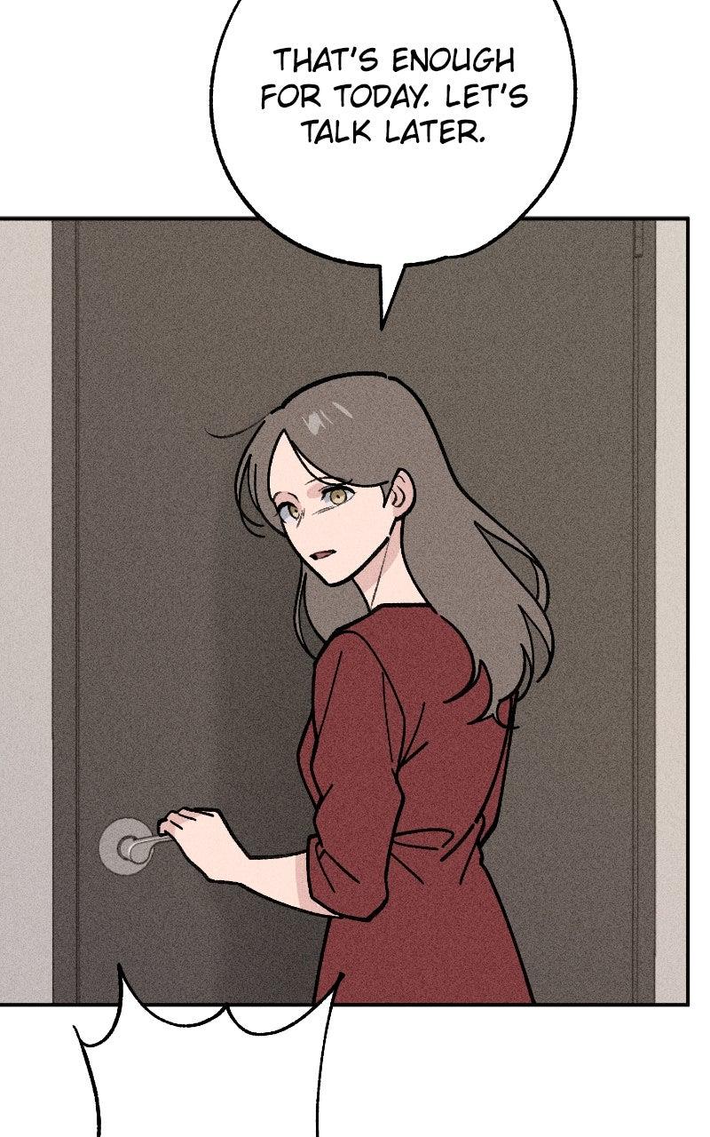 Devilish Son-In-Law Chap 50 - Next Chap 51