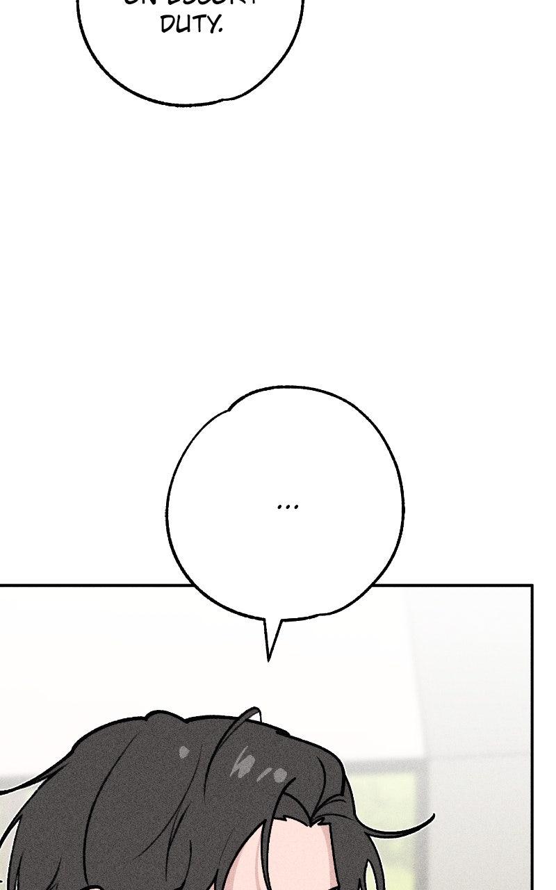 Devilish Son-In-Law Chap 50 - Next Chap 51